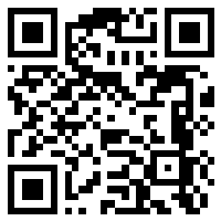 QR Code for 1LkAUeMYxAWijEQRecNtxtxLAgSmLSVVF4