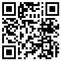 QR Code for 1LkAgHiEFTeT2h9Kv7KwQDC4GALJtZVBzC