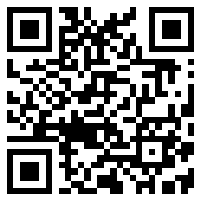QR Code for 1LkAtbJnctepCS9RgUMPeAQ9KWBkbpAH7h