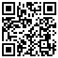 QR Code for 1LkB4EAt1eM4LKqbJQuMHvMoD4ysppFAah