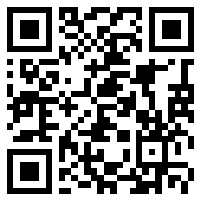 QR Code for 1LkBrRHzcaHam3RikHbdMphPtnEwo5t9es