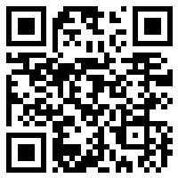 QR Code for 1LkC8t8dcDLDnE3Pxug8BbPQnHXeaywaaS