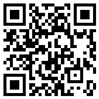 QR Code for 1LkDAcrcFSXbw8b5fTibprt1pDP7vtBE7X