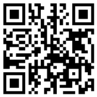 QR Code for 1LkE8e27t5iDYdSjiyhuVcLSGFAQ1xjJ6r
