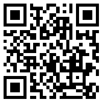 QR Code for 1LkEigffPsGpzpSGEaAhZfCULd7r2HaZ18