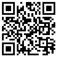 QR Code for 1LkFWTc8DRJvRo4wLFWMY3yyjb1De2oFVJ