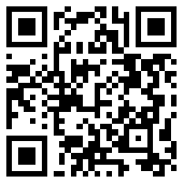 QR Code for 1LkFdvB79Fa1s6U9TbwA3GhJDGtnSeBy6z