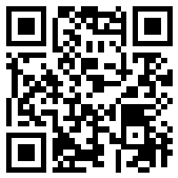 QR Code for 1LkFefFuFWbP4ZjyUEL7Sw2mSMBXULPDkR