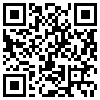 QR Code for 1LkH4mdqtDBhvbFe8HyXBHQhg2eMoMBRT9