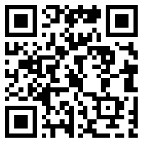QR Code for 1LkJMLCvqFjsduoEHy7PVCtSxLMNyB7xHm