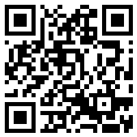 QR Code for 1LkKom3vfXeUnTnfpPQx6fmc6yvm3WvvE2