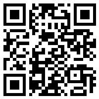 QR Code for 1LkKwpsTVfozn9trA22VozLLbH366wQfq6