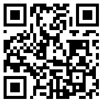 QR Code for 1LkLeJd2fXZf71EmTZ9NQRK2uXYvb9MpdW