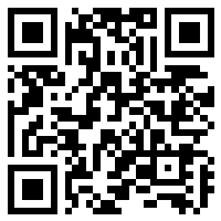 QR Code for 1LkLfNtDabuMXBCe1mKc5Gjbb3b8eCYXhP
