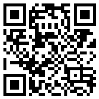 QR Code for 1LkMHB38fc2Q2Ne9YZL37nbQyactYrzfgC