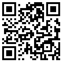 QR Code for 1LkNLmpM9YPB3aZqNcECeymMaoQCTJBf9a