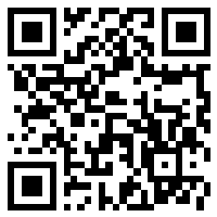 QR Code for 1LkNMkppdocbkUsXRwFkwdhx6YV9sNLuEd