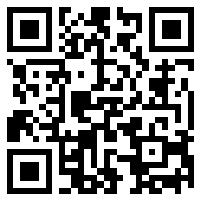 QR Code for 1LkNuKU6Hi4AtEfWLTw2XfrAKVXVwpwGp