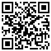 QR Code for 1LkPz6xkpXHAniuUDnfL5ej8a1C7cAbfjD