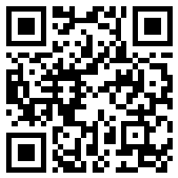 QR Code for 1LkQMQ6WEaQ5K2hgeLP9rhDxDSTL2K1WAQ