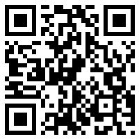 QR Code for 1LkShHWRMhmi6JmxnJPUCPKi3NtUXWMgRe