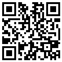 QR Code for 1LkSiC53Dv67NWpegWyg3nSxAN9tTpmpGX
