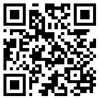 QR Code for 1LkTF3KsLs6SgNCsTYKXR9bFFZkSC8UiaX