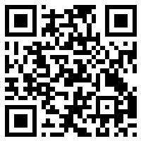 QR Code for 1LkTJFSB64FRLA9gCiWmUsb9nAh8Atxq46