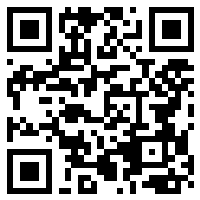 QR Code for 1LkVKRrw5eVa2TH5szQvRdVGMLnJamcXBk