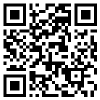 QR Code for 1LkVP6AiteCsZhBmW68fg5mVU7bBZzEEG4