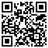 QR Code for 1LkWRLna4Kq5nHbBsVmTYbHbFfHJ7iST8v