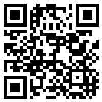 QR Code for 1LkXBrywg1MRJZsXfVQwd1RWr5ZxjFFpAw