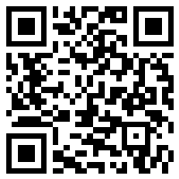 QR Code for 1LkYhwtbkdn4DbPLgFcLUDmQYLGH852TdK