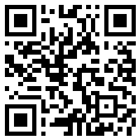 QR Code for 1LkYnG1eoUyQ2at9ejkZdoCcdG6odvb14