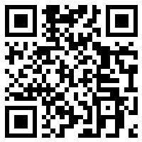 QR Code for 1LkYqdP3g9WMfjU4sHdzKGykejKH6AGEBN