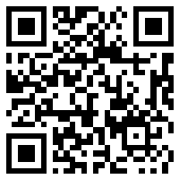 QR Code for 1Lkb4rYP2q8ehPCDJPJofJ7ibgwfbmiPAK