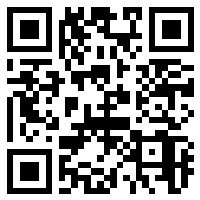 QR Code for 1Lkc5G5uzFNSC15CZnEDBkaKokKfqGjQDH