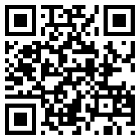QR Code for 1LkcR8ECiT4Xnwp9MeR41m1BX1WCkevmhP