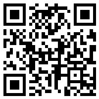 QR Code for 1Lkdwh5xP5KL43WTopGAvHUHH3gbLRfEP5