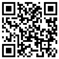 QR Code for 1LkeSScPLovJRD51DZdjAY12DuKMPad9d9