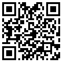QR Code for 1LkfExb6AGc1RCwNrt3KsuNUf6Cw4evkx5
