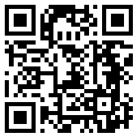 QR Code for 1LkhGuVGEsTWN7RBKVUuXrB3FvfbHkLcTM