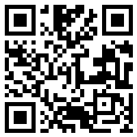 QR Code for 1Lkhs9xCMWRYsbkEBwKc1BYaALth3YMPfE