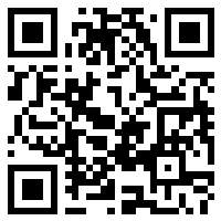 QR Code for 1LkkK7g8oQLTatFGbMradAHb9j86Sw3HRX