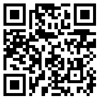 QR Code for 1Lkmn2JJkeoPf4pTxaAZFzgpmyb62swLPK