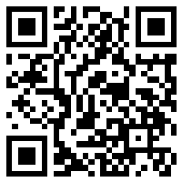 QR Code for 1LknQCkrG1wGwAEvawW2fxQbCVm5zVkPR2