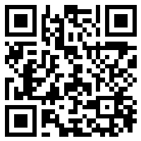 QR Code for 1LkoCcvzGs7Jg15X91VMq5S7hQJCa4HFQL