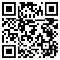 QR Code for 1Lkoawku9rW4FbT8H5hPajWcLwBa9F3h5s