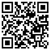 QR Code for 1LkozyKoEGGFW2Xp7uMs2XHkh81Ds1Zybz