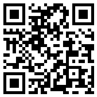 QR Code for 1LkphWkqMtpGhNQ4GdgJtrH6vEkokTcGkp